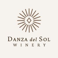 Danza del Sol Winery