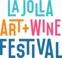 La Jolla Art & Wine Festival