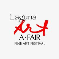 Laguna Art-A-Fair
