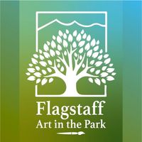 Flagstaff Art in the Park