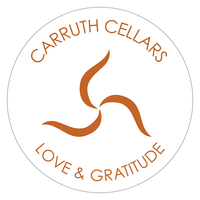 Carruth Cellars-LIBERTY STATION  Jazz Night & Food