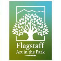 Flagstaff Art in the Park