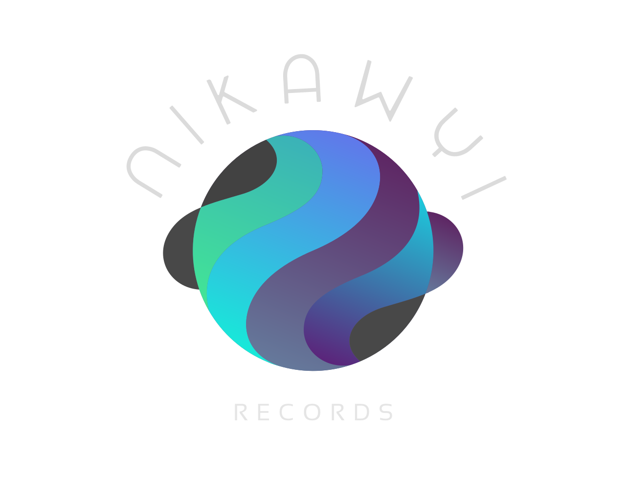 nikawyi records