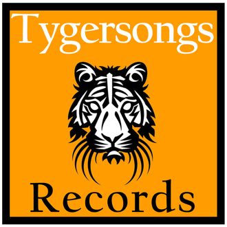 Tygersongs Records