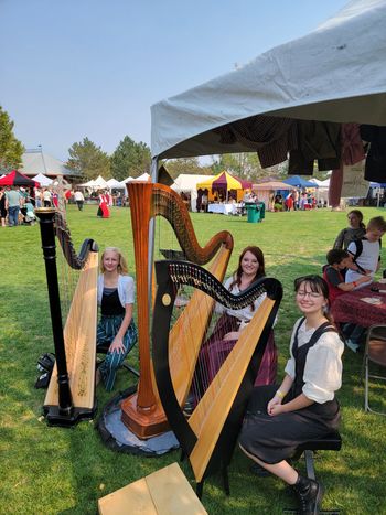 Renaissance faire
