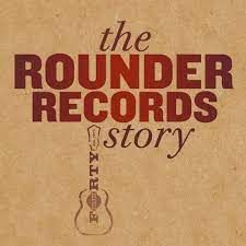 Rounders Records Story 2010

