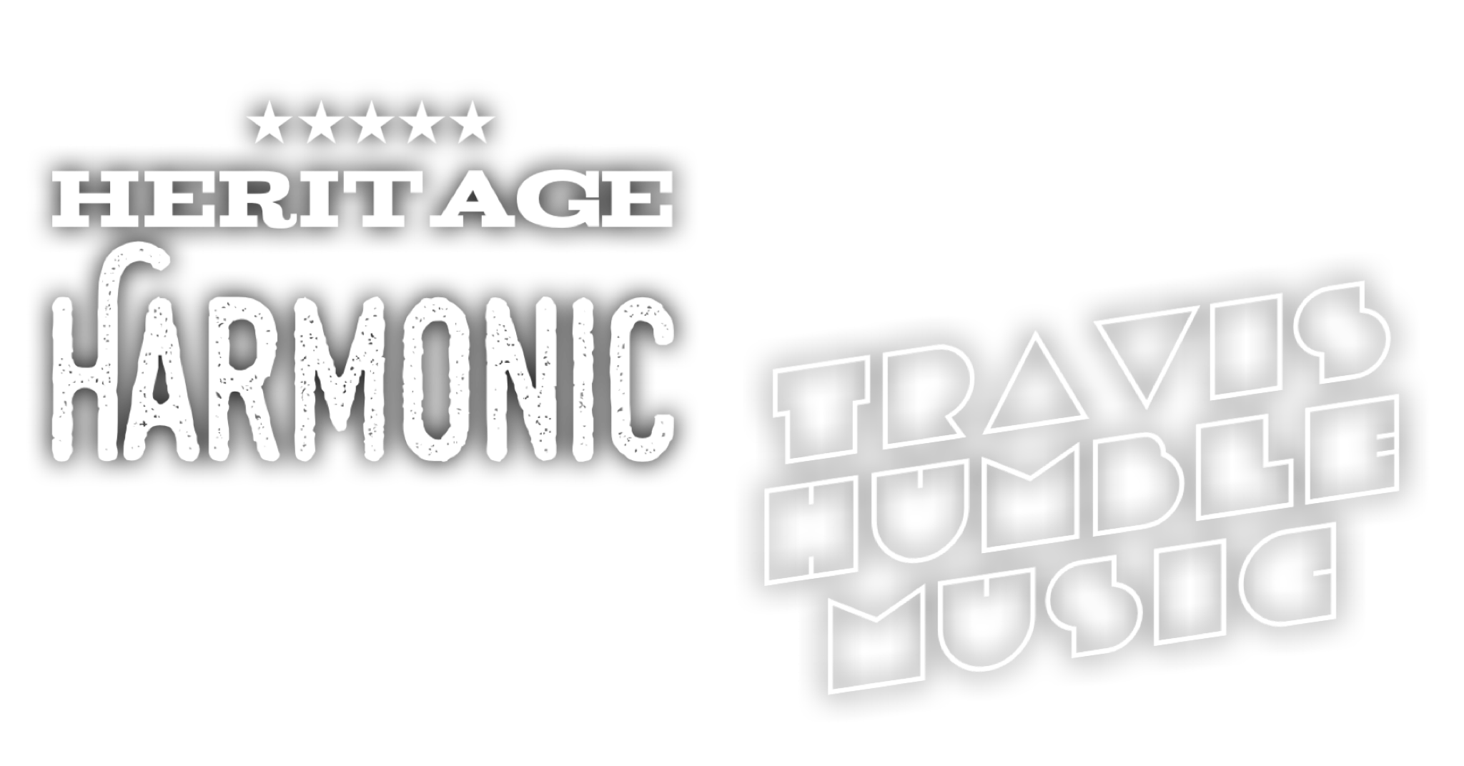Heritage Harmonic