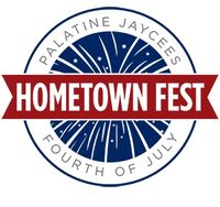 Palatine Hometown Fest