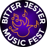 Bitter Jester Music Festival