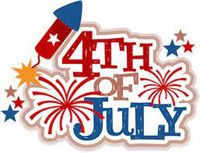 Mount Prospect Lions Club Annual 4th of July Festival
