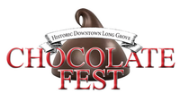 Long Grove Chocolate Fest