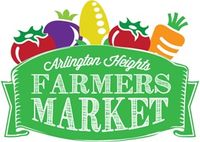 Arlington Heights Farmers Market