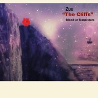 The Cliffs by ZUU