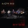 Out Of The Red: CD