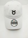OXEN Ring Dad Hat