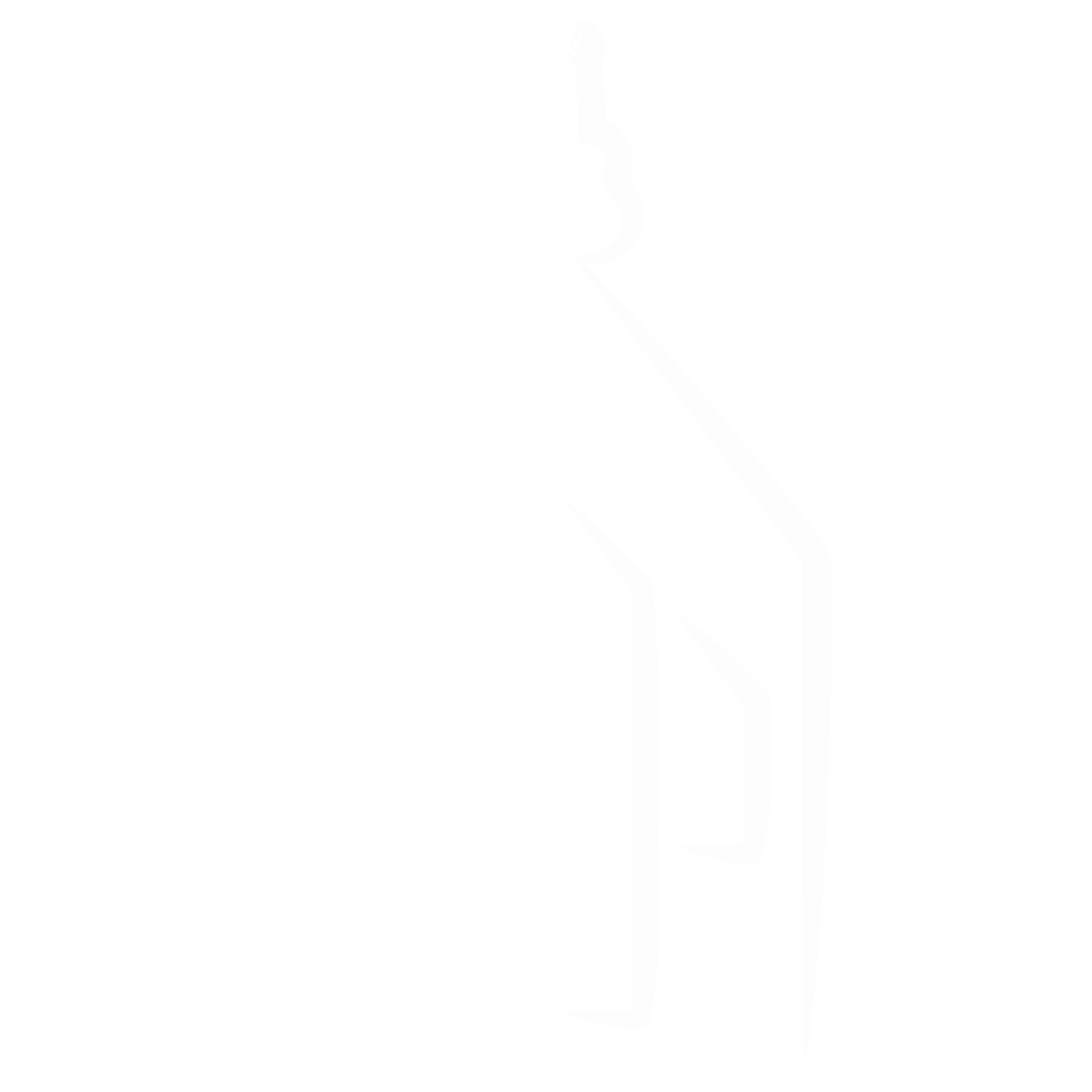 rnjcmusic