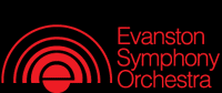 Evanston Symphony Orchestra: Tchaikovsky 4