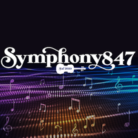 Symphony847: Reading Session