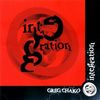 Integration I: by Greg Chako