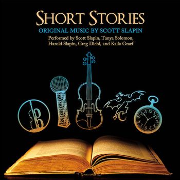 Short Stories
