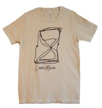 Lane Marie Hourglass Shirt