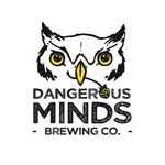 Dangerous Minds Anniversary Party!!!
