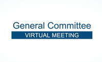 General Committee