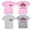 Flamingo T- Shirt