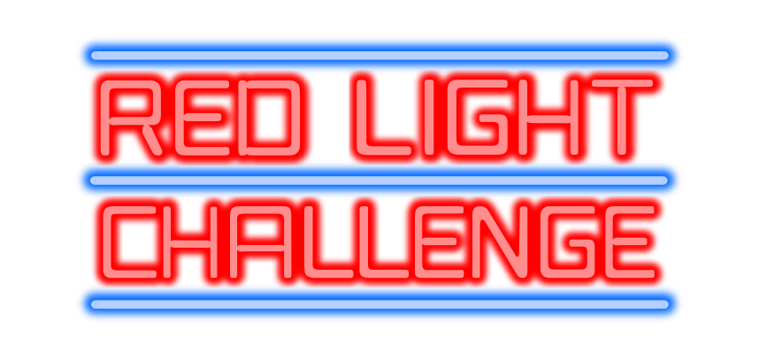 Red Light Challenge