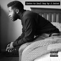 Intro to Soul Rap: CD