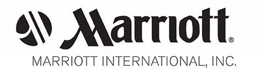 Proudly sponsored by Marriott International, Inc.