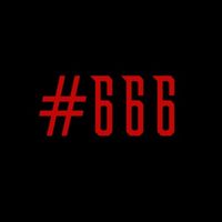 #666 by Let There Be Darkness