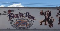 Beaver Dam Jam 