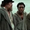 12 Years a Slave Autographed 8x10 Photo