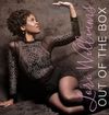 Out Of The Box: CD (Digital Download Available Only)