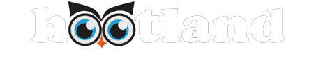  Hootland: Music Supervision and Composing for TV and Film