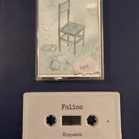 Dispatch: Cassette