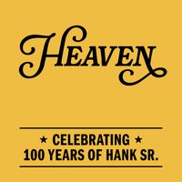 Heaven by Jayne Russell