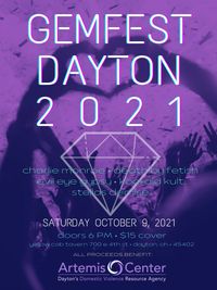 GemFest 2021