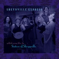 Sheynville Express