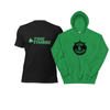 St. Patricks Day Bundle