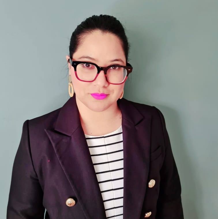 Saxophone Academy Sydney 2024 Summer School