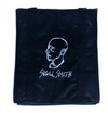 Skull Tote Bag