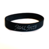 Signature Wristband