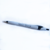 Signature Pen