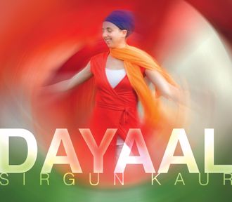 dayaal mp3