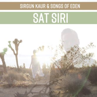 sat siri mp3