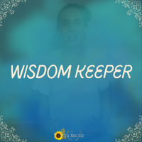 Body Cello: Wisdom Keeper (FREE TRIAL CLASS)