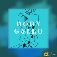 Body Cello "Tune-Up" {Online}