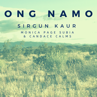 ong namo mp3